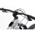 GHOST E-RIOT CF ADVANCED 170/160