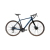 LAPIERRE Crosshill 2.0