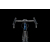 LAPIERRE Crosshill 2.0