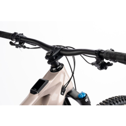 GHOST E-RIOT CF PRO 170/160