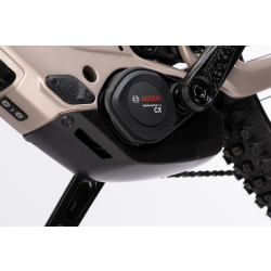 GHOST E-RIOT CF PRO 170/160