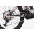GHOST E-RIOT CF PRO 170/160