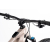 GHOST E-RIOT CF PRO 170/160