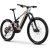 GHOST E-RIOT CF PRO 170/160