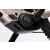 GHOST E-RIOT CF PRO 170/160