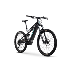 GHOST E-ASX UNIVERSAL HIGH - C1