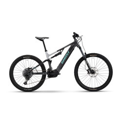 GHOST E-ASX UNIVERSAL HIGH - C1