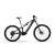 GHOST E-ASX UNIVERSAL HIGH - C1