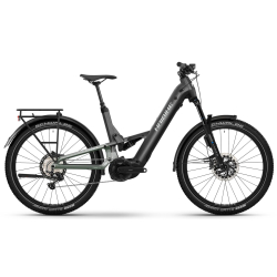 Haibike ADVENTR 11 ABS LOW (2025)