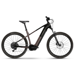 Haibike ALLTRACK 6 29