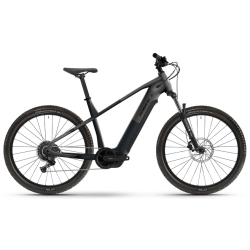 Haibike ALLTRACK 4 29