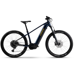 Haibike ALLTRACK 11 ABS 27.5