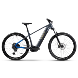 Haibike ALLTRAIL 10 27.5
