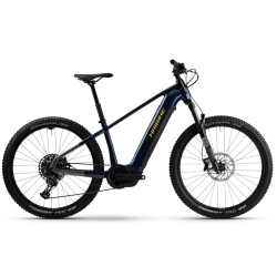 Haibike ALLTRACK 10 29