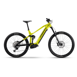 Haibike AllMtn 6
