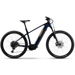 Haibike ALLTRACK 11 ABS 29