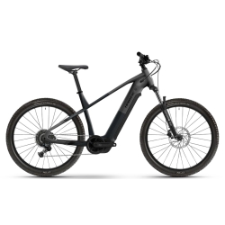 Haibike ALLTRACK 4 27.5