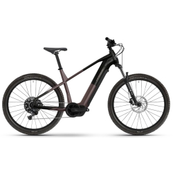 Haibike ALLTRACK 6 27.5