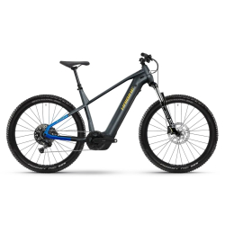 Haibike ALLTRACK 6.5 27.5