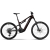 Haibike ALLMTN CF 9