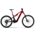 Haibike ALLMTN CF 9