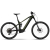 Haibike ALLMTN 6