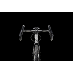 LAPIERRE Crosshill 5.0