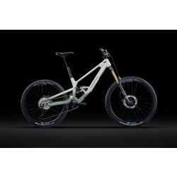 LAPIERRE SPICY CF 8.9
