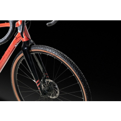 LAPIERRE Crosshill 6.0