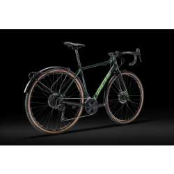 LAPIERRE Crosshill 3.0