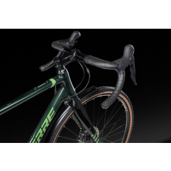 LAPIERRE Crosshill 3.0