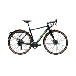 LAPIERRE Crosshill 3.0