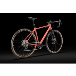 LAPIERRE Crosshill 6.0