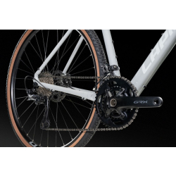 LAPIERRE Crosshill 5.0