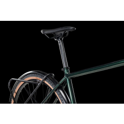 LAPIERRE Crosshill 3.0