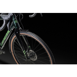 LAPIERRE Crosshill 3.0