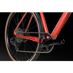 LAPIERRE Crosshill 6.0
