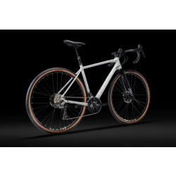 LAPIERRE Crosshill 5.0