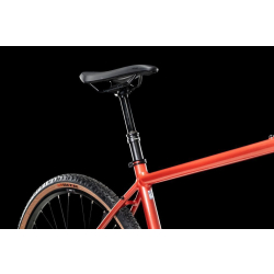 LAPIERRE Crosshill 6.0