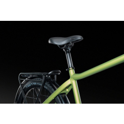 LAPIERRE E-EXPLORER 4.5 HIGH