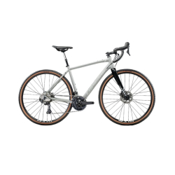 LAPIERRE Crosshill 5.0