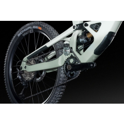 LAPIERRE SPICY CF 8.9