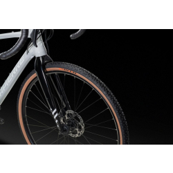 LAPIERRE Crosshill 5.0
