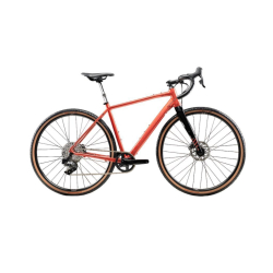 LAPIERRE Crosshill 6.0
