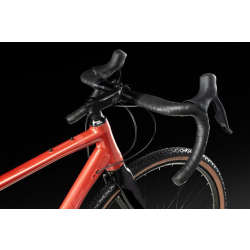 LAPIERRE Crosshill 6.0