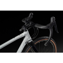 LAPIERRE Crosshill 5.0