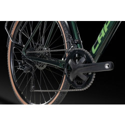 LAPIERRE Crosshill 3.0