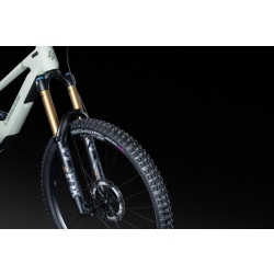 LAPIERRE SPICY CF 8.9