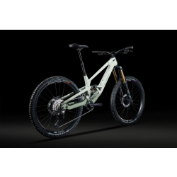 LAPIERRE SPICY CF 8.9