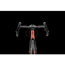 LAPIERRE Crosshill 6.0